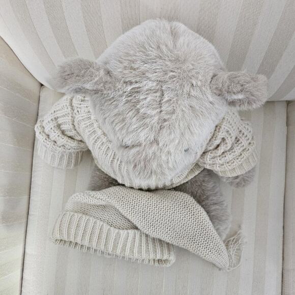 SALE North American Bear THEODORE BEARINGTON (1979) Plush Stuffed Animal 22" - Picture 8 of 8